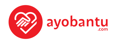 ayobantu_logo